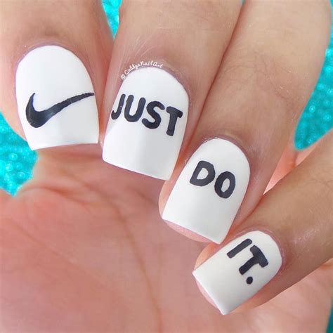 nike fake nails|amazon false nails.